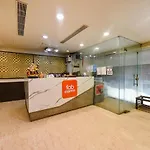 Anglex