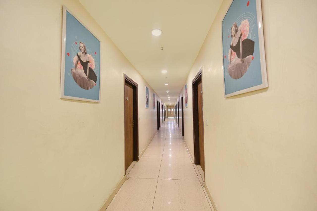 Hotel Anglex