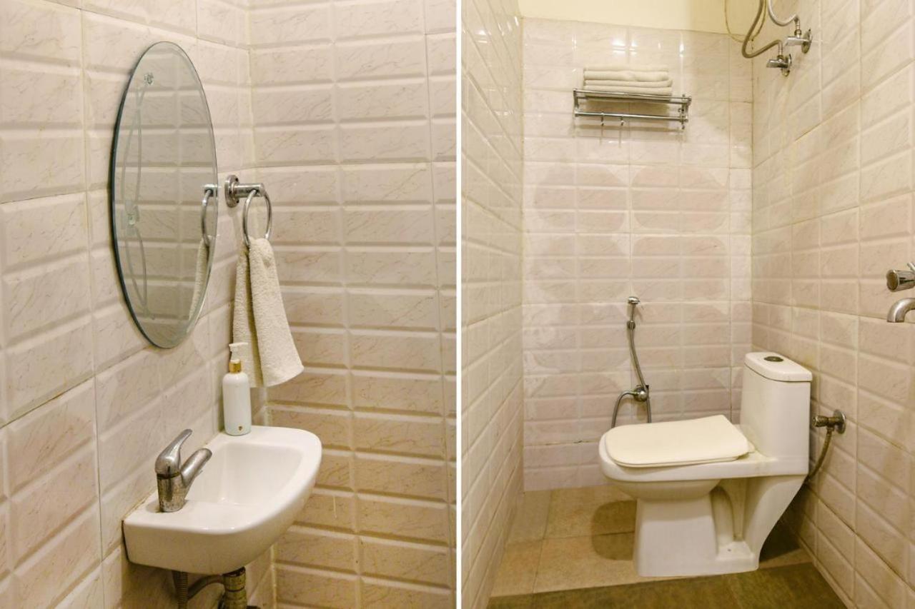 Anglex Hotel 4*