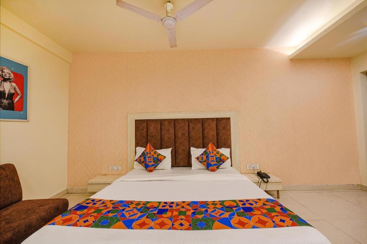 Hotel Anglex 4*